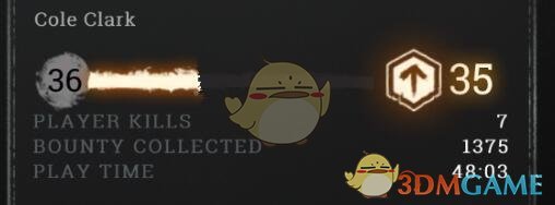 《猎杀:对决》冷兵器详细解析心得 《猎杀:对决》冷兵器详细解析心得