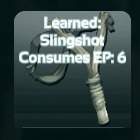 方舟:生存进化新手开荒教程 方舟:生存进化新手开荒教程