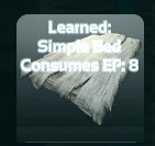 方舟:生存进化新手开荒教程 方舟:生存进化新手开荒教程