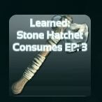 方舟:生存进化新手开荒教程 方舟:生存进化新手开荒教程