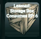 方舟:生存进化新手开荒教程 方舟:生存进化新手开荒教程