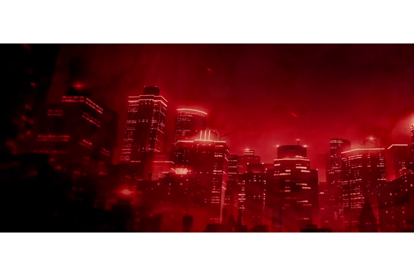 《吸血鬼：避世血族2》主线流程攻略