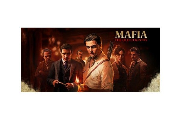 《四海兄弟：故乡》全流程全收集