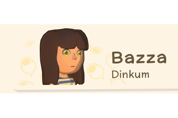 《金垦小镇》创造模式开启方法