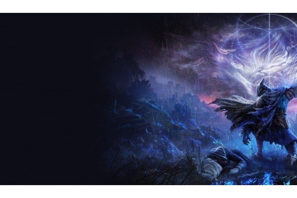 《艾尔登法环：黑夜君临》流程攻略