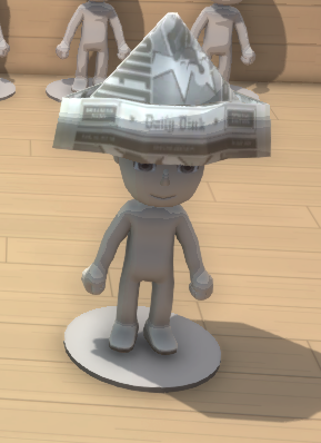 《inZOI》旧存档DLC地区进入方法 《inZOI》旧存档DLC地区进入方法