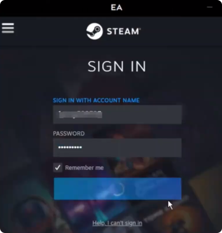 《双影奇境》邀请好友流程介绍 《双影奇境》邀请好友流程介绍