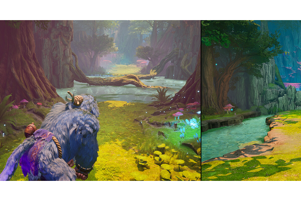 《双影奇境》好友通行证使用攻略分享