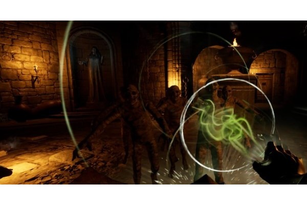 《越来越黑暗》盗贼紫金装分享