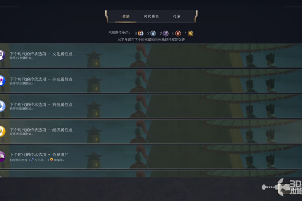 《文明7》通关胜利全流程攻略