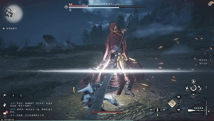 《燕云十六声》全boss打法机制详解 《燕云十六声》全boss打法机制详解