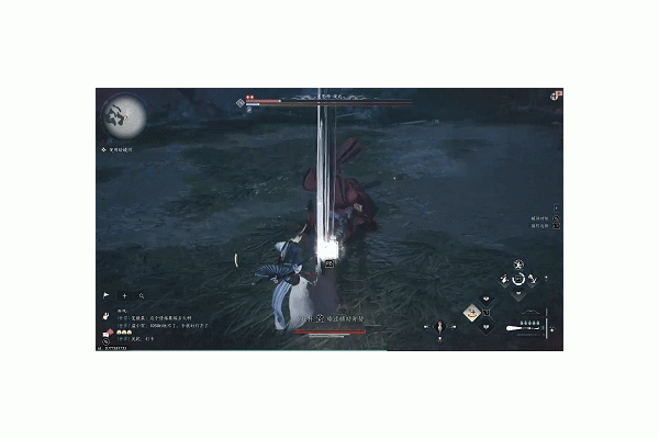 《燕云十六声》全boss打法机制详解