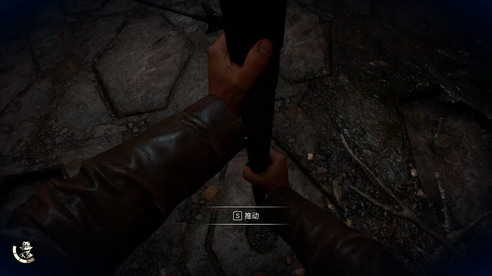 《夺宝奇兵:古老之圈》关卡解密谜团密码锁合集攻略 《夺宝奇兵:古老之圈》关卡解密谜团密码锁合集攻略