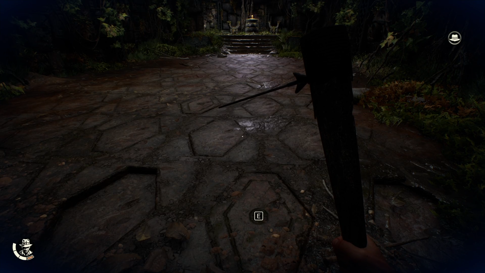 《夺宝奇兵:古老之圈》关卡解密谜团密码锁合集攻略 《夺宝奇兵:古老之圈》关卡解密谜团密码锁合集攻略