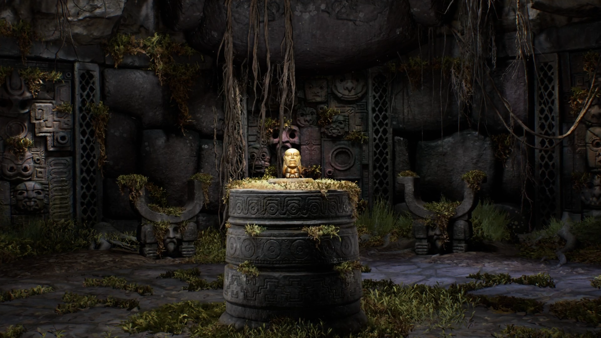 《夺宝奇兵:古老之圈》关卡解密谜团密码锁合集攻略 《夺宝奇兵:古老之圈》关卡解密谜团密码锁合集攻略