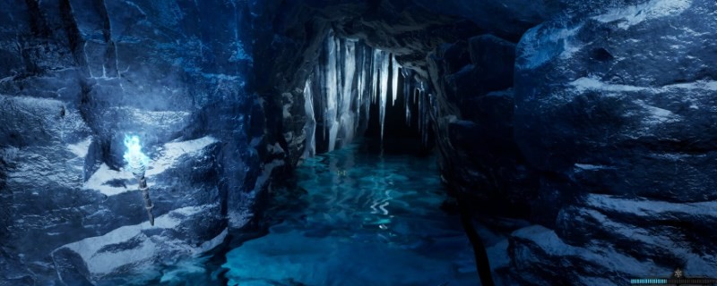 《越来越黑暗》盗贼职业攻略介绍 《越来越黑暗》盗贼职业攻略介绍