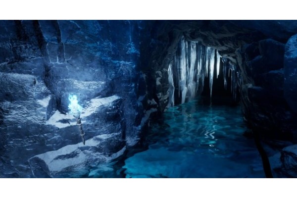 《越来越黑暗》盗贼职业攻略介绍