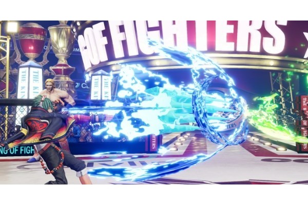 《潜行者2：切尔诺贝利之心》全流程攻略合集