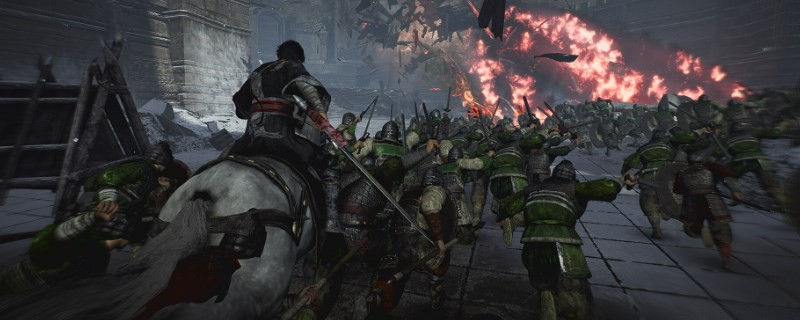 《潜行者2》全支线任务攻略 《潜行者2》全支线任务攻略