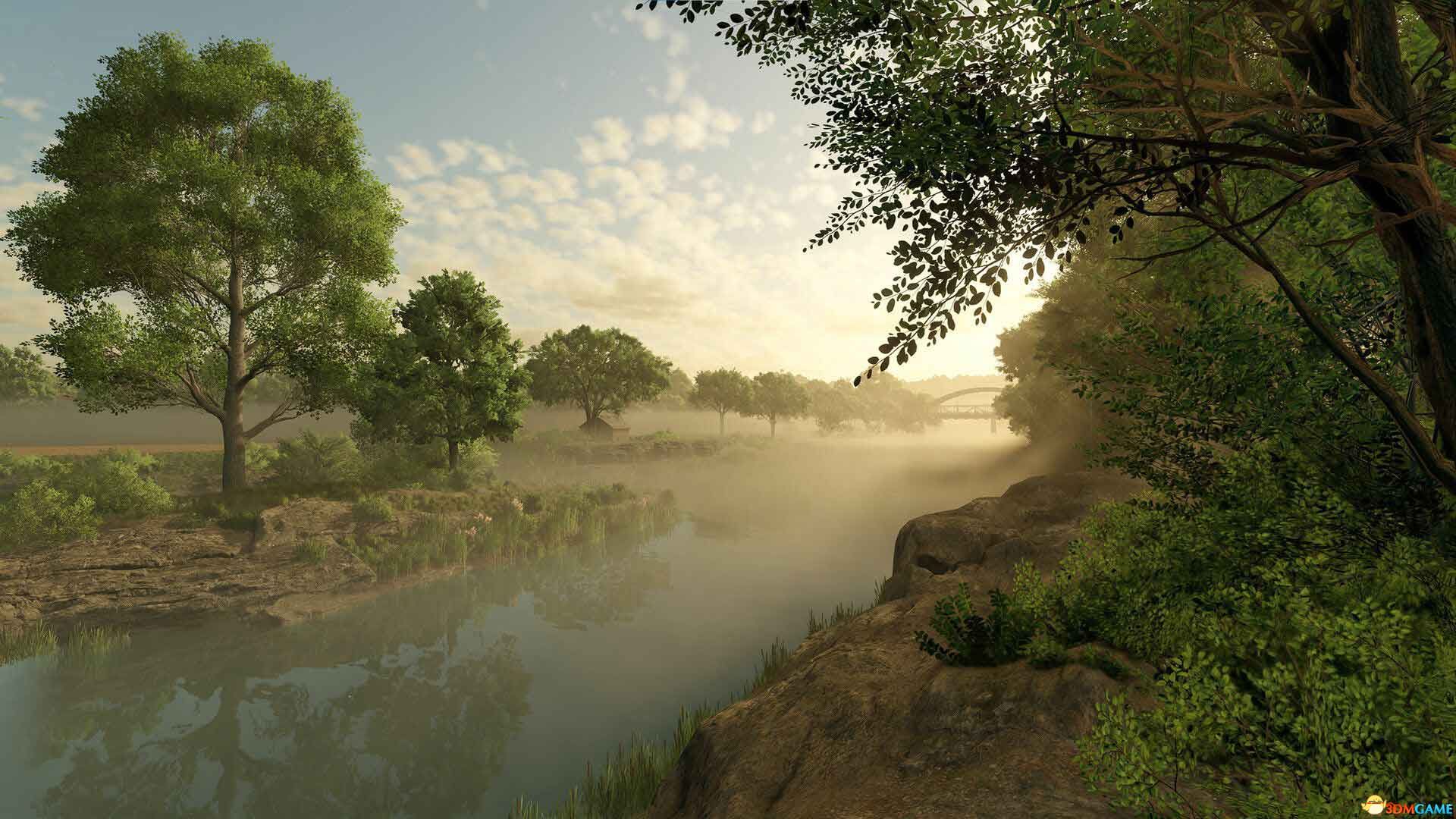 《潜行者2:切尔诺贝利之心》全流程攻略合集 《潜行者2:切尔诺贝利之心》全流程攻略合集