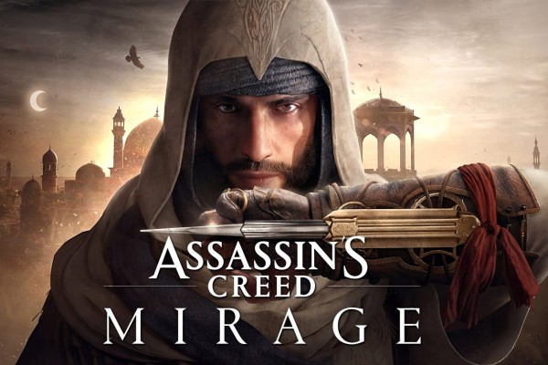 《刺客信条：幻景》全合约任务攻略