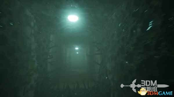 《咒》游戏攻略 《咒》游戏攻略