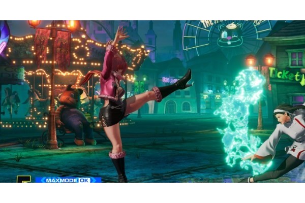 《月圆之夜》全职业噩梦7通关卡组