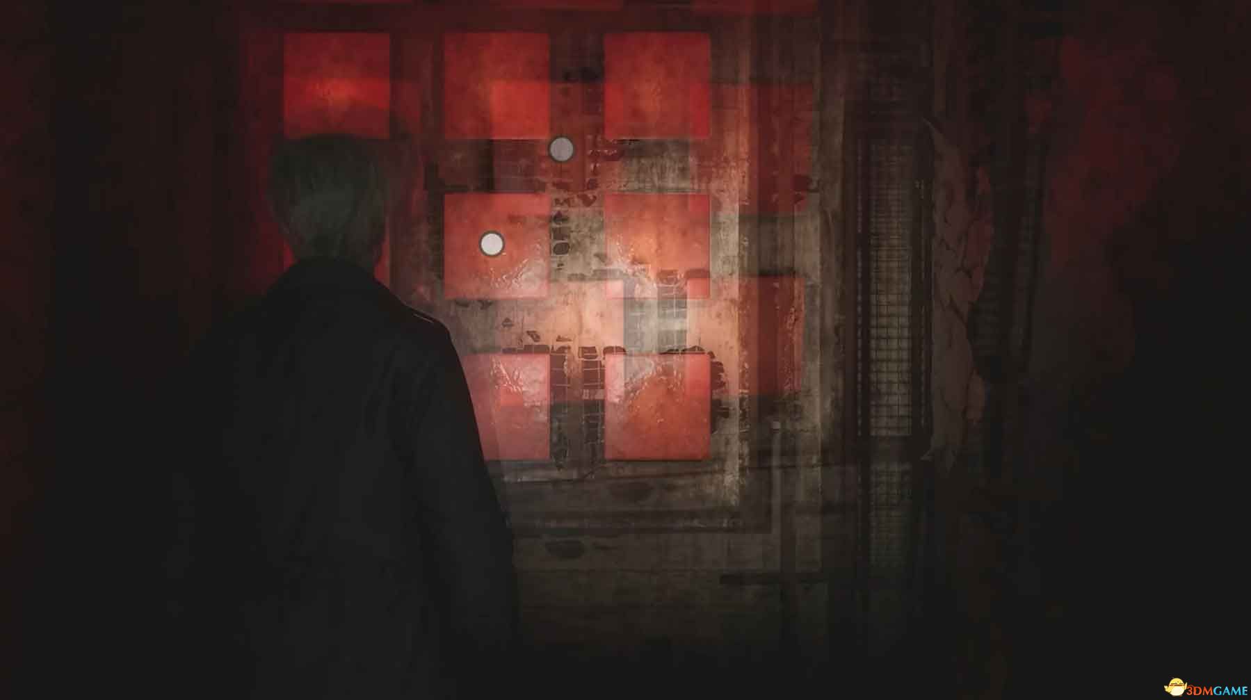 《越来越黑暗》巫妖怎么挑选装备