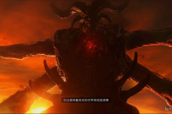 《暗黑4》dlc全支线攻略