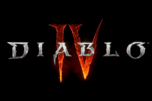 《暗黑4》全支线任务攻略