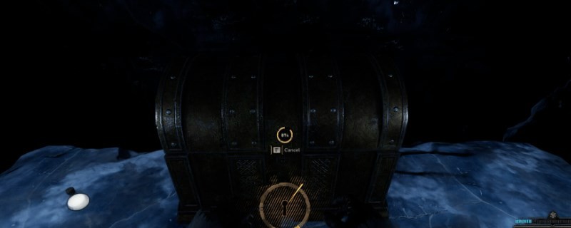 《越来越黑暗》巫妖克制哪些职业