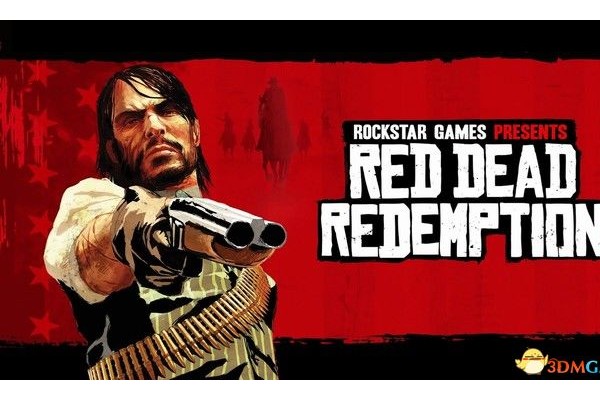 《荒野大镖客：救赎》全剧情流程攻略