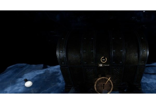 《越来越黑暗》巫妖有什么优势