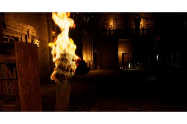 《越来越黑暗》巫妖职业攻略分享