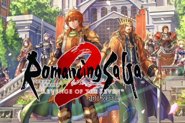 《越来越黑暗》死亡骑士职业攻略