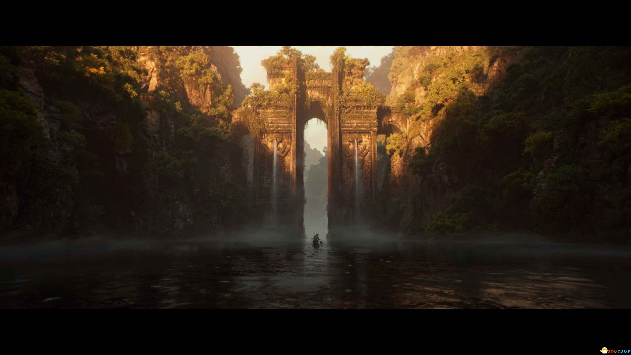 《暗黑4》dlc新增内容详解 《暗黑4》dlc新增内容详解