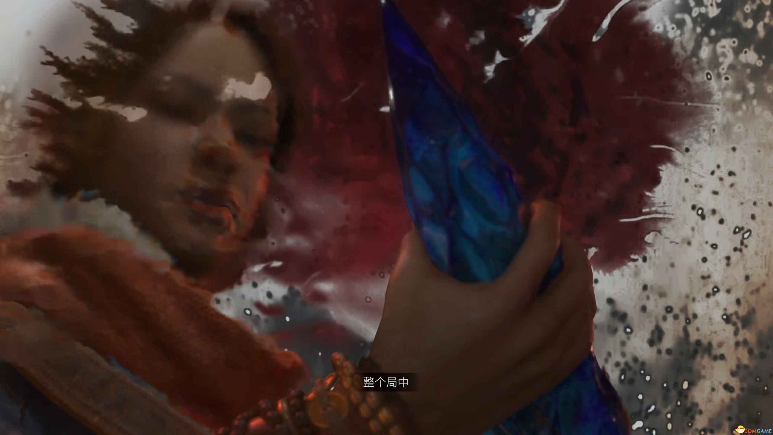 《暗黑4》dlc新增内容详解 《暗黑4》dlc新增内容详解