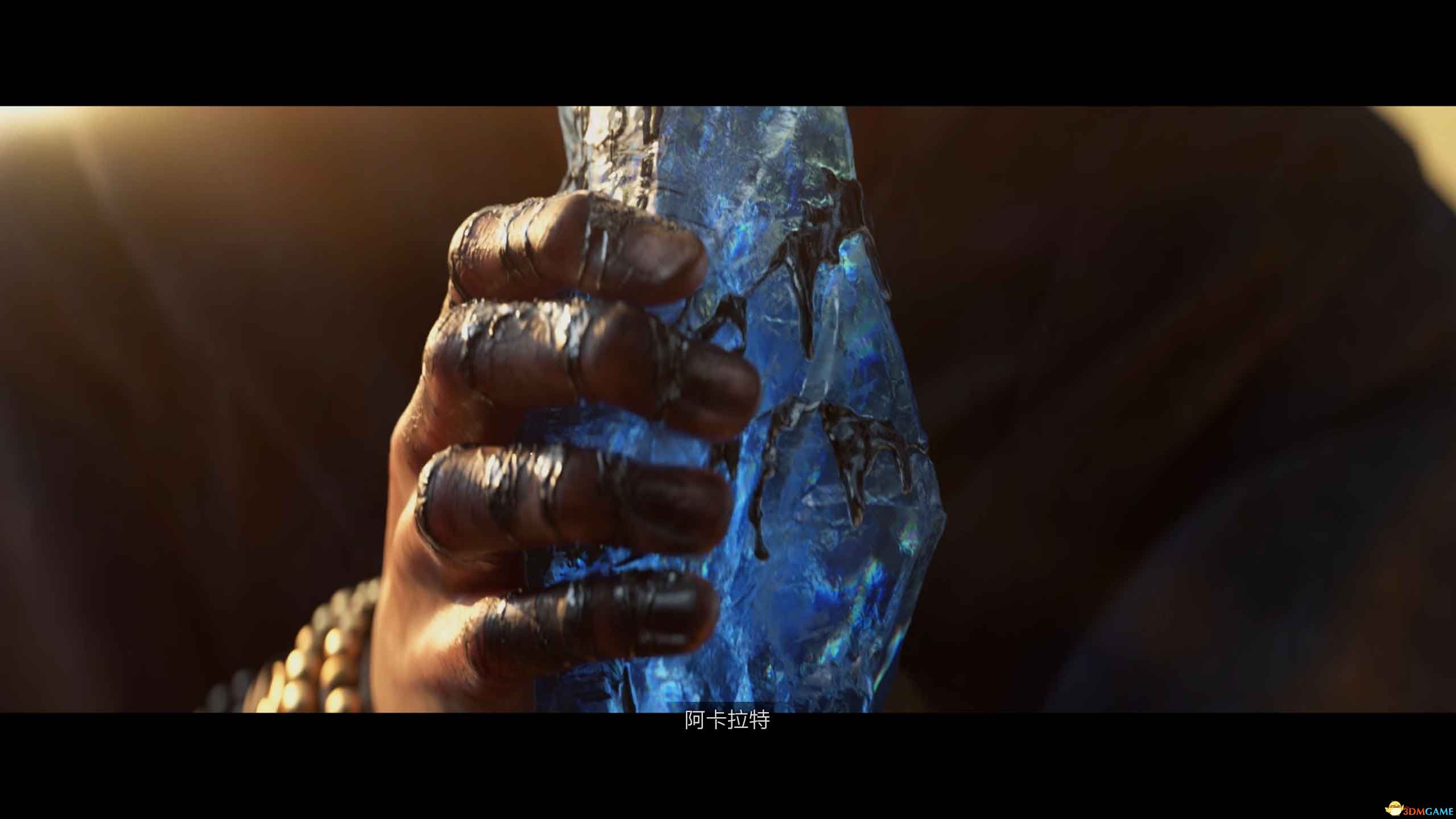 《暗黑4》dlc新增内容详解 《暗黑4》dlc新增内容详解