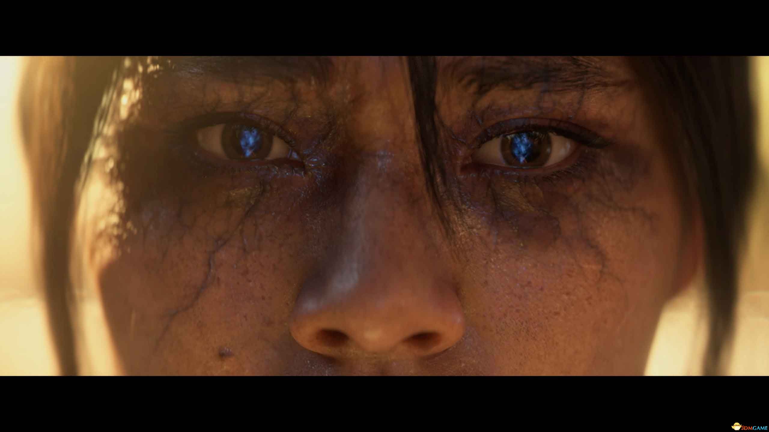 《暗黑4》dlc新增内容详解 《暗黑4》dlc新增内容详解