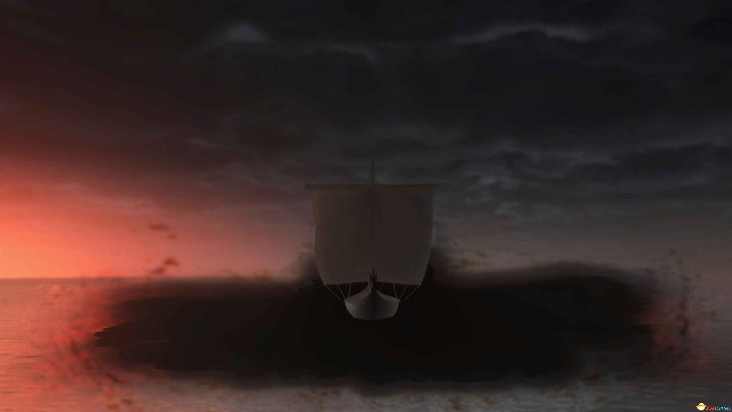 《暗黑4》dlc新增内容详解 《暗黑4》dlc新增内容详解