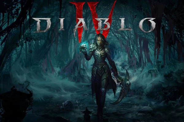 《暗黑4》全雇佣兵技能一览