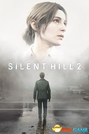 《寂静岭2:重制版》全剧情流程攻略 《寂静岭2:重制版》全剧情流程攻略