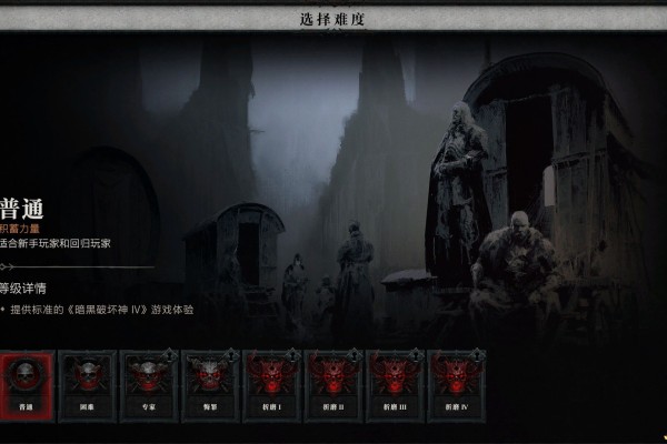 《寂静岭2：重制版》全剧情流程攻略