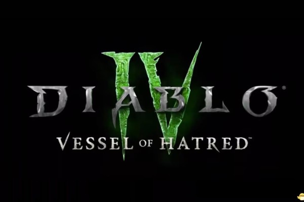 《暗黑破坏神4：憎恨之躯》全剧情流程攻略