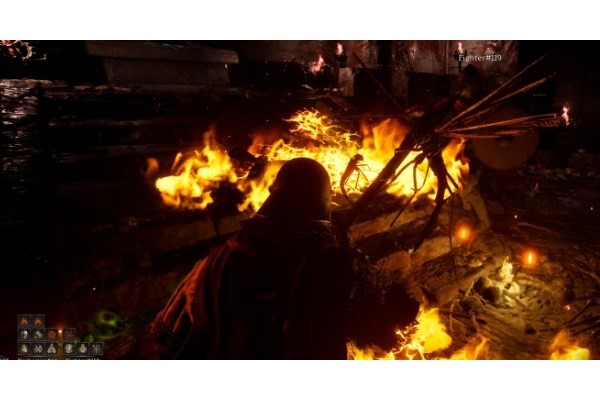 《越来越黑暗》金币大师词条有什么用