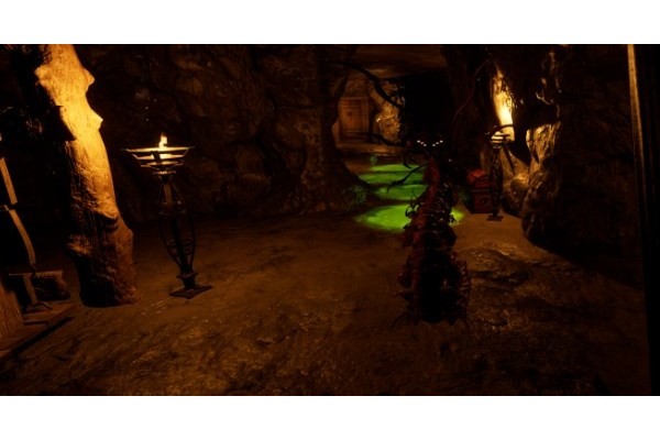 《越来越黑暗》回复药水有什么用