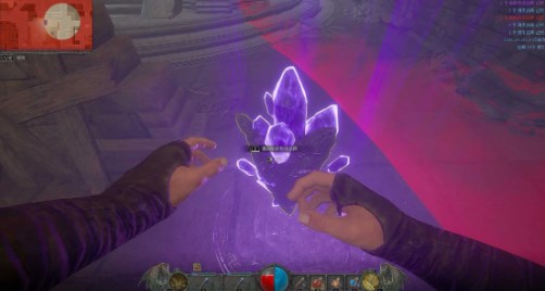 《越来越黑暗》撤离机制讲解 《越来越黑暗》撤离机制讲解