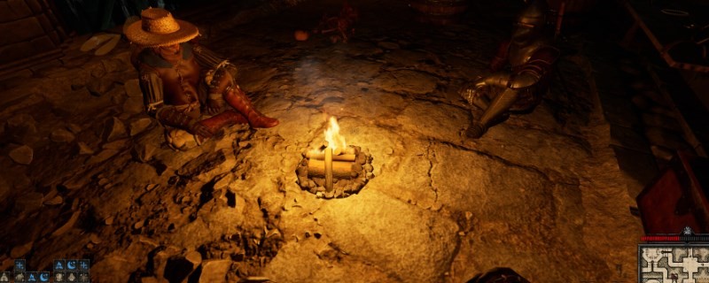 《越来越黑暗》交易行会有什么用 《越来越黑暗》交易行会有什么用