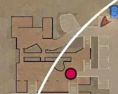 《越来越黑暗》德鲁伊优劣势简述 《越来越黑暗》德鲁伊优劣势简述