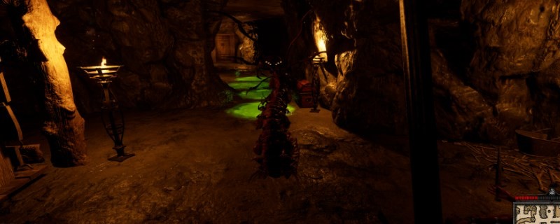 《越来越黑暗》德鲁伊优劣势简述 《越来越黑暗》德鲁伊优劣势简述